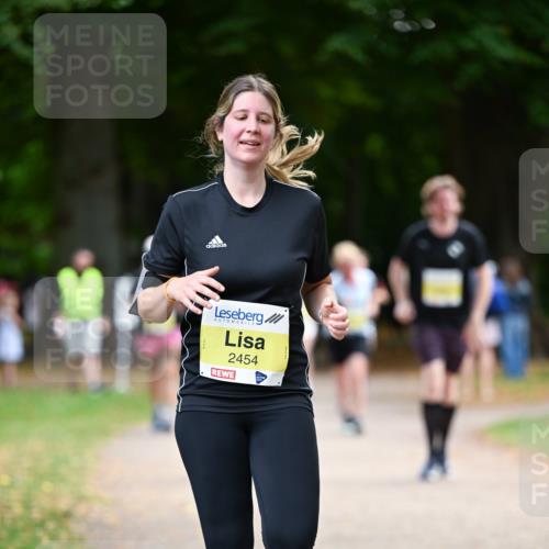 31.08.2025 - 21. Blankeneser Heldenlauf Dr. Thomas Lammeyer http://msf.ph/oto/8633501 31.08.2025 10:25:18 Laufen 2454 meine-sportfotos.de