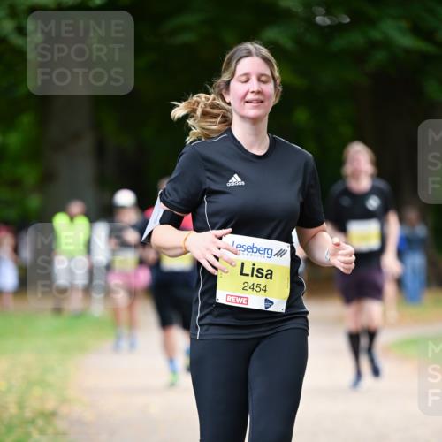 31.08.2025 - 21. Blankeneser Heldenlauf Dr. Thomas Lammeyer http://msf.ph/oto/8633503 31.08.2025 10:25:18 Laufen 2454 meine-sportfotos.de
