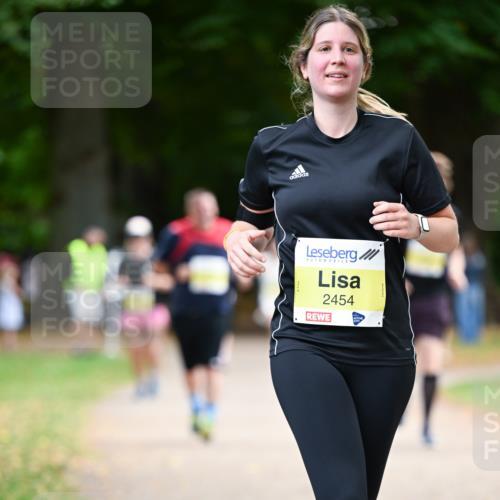 31.08.2025 - 21. Blankeneser Heldenlauf Dr. Thomas Lammeyer http://msf.ph/oto/8633505 31.08.2025 10:25:19 Laufen 2454 meine-sportfotos.de