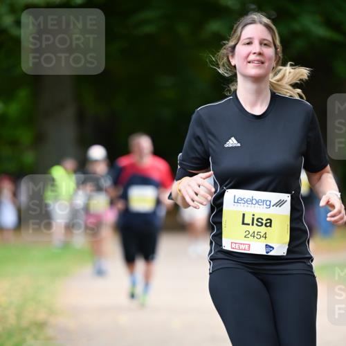 31.08.2025 - 21. Blankeneser Heldenlauf Dr. Thomas Lammeyer http://msf.ph/oto/8633506 31.08.2025 10:25:19 Laufen 2454 meine-sportfotos.de