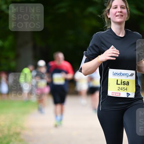 31.08.2025 - 21. Blankeneser Heldenlauf Dr. Thomas Lammeyer http://msf.ph/oto/8633507 31.08.2025 10:25:19 Laufen 2454 meine-sportfotos.de