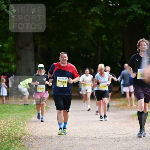 31.08.2025 - 21. Blankeneser Heldenlauf Dr. Thomas Lammeyer http://msf.ph/oto/8633509 31.08.2025 10:25:20 Laufen 2360 meine-sportfotos.de