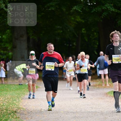 31.08.2025 - 21. Blankeneser Heldenlauf Dr. Thomas Lammeyer http://msf.ph/oto/8633510 31.08.2025 10:25:20 Laufen 2360, 2686 meine-sportfotos.de