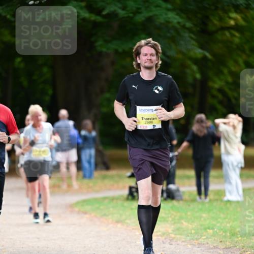 31.08.2025 - 21. Blankeneser Heldenlauf Dr. Thomas Lammeyer http://msf.ph/oto/8633516 31.08.2025 10:25:21 Laufen 2686 meine-sportfotos.de