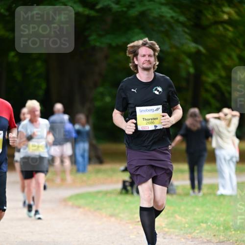 31.08.2025 - 21. Blankeneser Heldenlauf Dr. Thomas Lammeyer http://msf.ph/oto/8633517 31.08.2025 10:25:21 Laufen 2686 meine-sportfotos.de