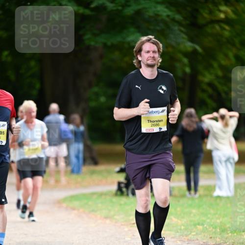 31.08.2025 - 21. Blankeneser Heldenlauf Dr. Thomas Lammeyer http://msf.ph/oto/8633518 31.08.2025 10:25:22 Laufen 0, 2686 meine-sportfotos.de