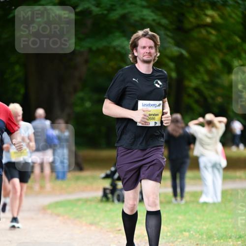 31.08.2025 - 21. Blankeneser Heldenlauf Dr. Thomas Lammeyer http://msf.ph/oto/8633519 31.08.2025 10:25:22 Laufen 50, 2686 meine-sportfotos.de