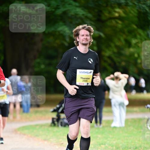 31.08.2025 - 21. Blankeneser Heldenlauf Dr. Thomas Lammeyer http://msf.ph/oto/8633520 31.08.2025 10:25:22 Laufen 2686 meine-sportfotos.de