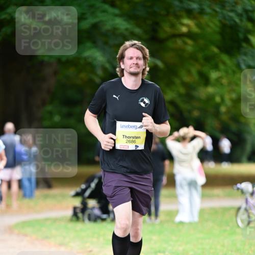 31.08.2025 - 21. Blankeneser Heldenlauf Dr. Thomas Lammeyer http://msf.ph/oto/8633521 31.08.2025 10:25:22 Laufen 2686 meine-sportfotos.de