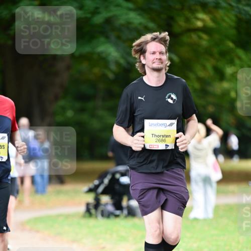 31.08.2025 - 21. Blankeneser Heldenlauf Dr. Thomas Lammeyer http://msf.ph/oto/8633523 31.08.2025 10:25:22 Laufen 2686 meine-sportfotos.de