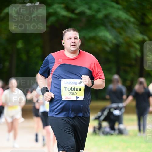31.08.2025 - 21. Blankeneser Heldenlauf Dr. Thomas Lammeyer http://msf.ph/oto/8633527 31.08.2025 10:25:23 Laufen 2360 meine-sportfotos.de