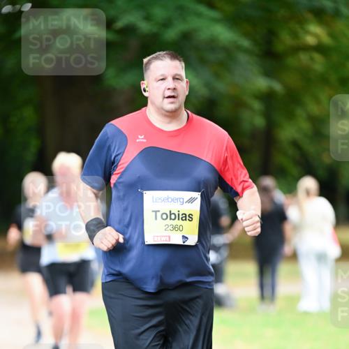 31.08.2025 - 21. Blankeneser Heldenlauf Dr. Thomas Lammeyer http://msf.ph/oto/8633531 31.08.2025 10:25:24 Laufen 2360 meine-sportfotos.de