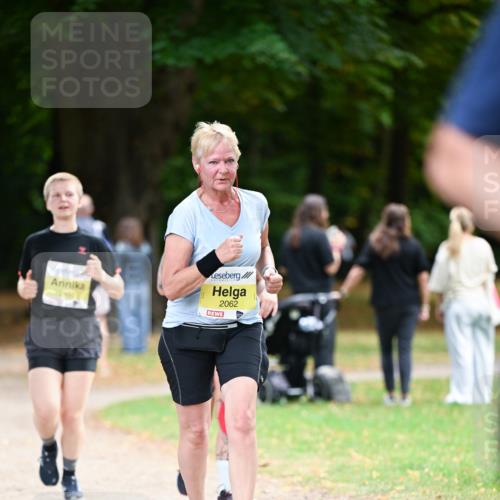 31.08.2025 - 21. Blankeneser Heldenlauf Dr. Thomas Lammeyer http://msf.ph/oto/8633536 31.08.2025 10:25:26 Laufen 2062 meine-sportfotos.de