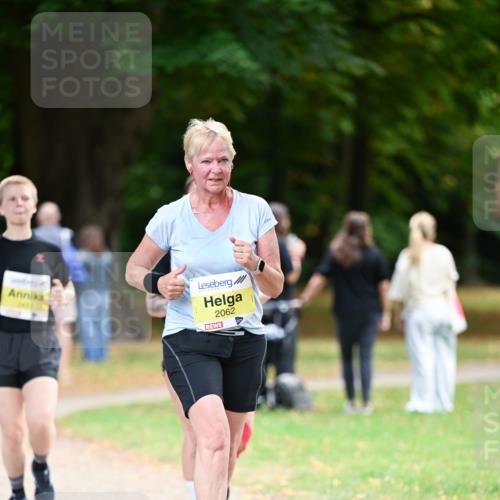 31.08.2025 - 21. Blankeneser Heldenlauf Dr. Thomas Lammeyer http://msf.ph/oto/8633539 31.08.2025 10:25:26 Laufen 2062 meine-sportfotos.de