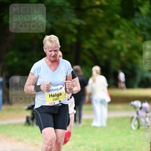 31.08.2025 - 21. Blankeneser Heldenlauf Dr. Thomas Lammeyer http://msf.ph/oto/8633544 31.08.2025 10:25:27 Laufen 2062 meine-sportfotos.de