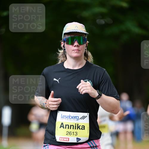 31.08.2025 - 21. Blankeneser Heldenlauf Dr. Thomas Lammeyer http://msf.ph/oto/8633548 31.08.2025 10:25:29 Laufen 2613 meine-sportfotos.de