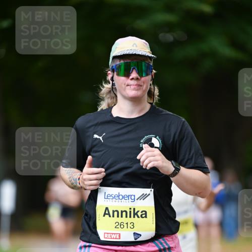 31.08.2025 - 21. Blankeneser Heldenlauf Dr. Thomas Lammeyer http://msf.ph/oto/8633549 31.08.2025 10:25:29 Laufen 2613 meine-sportfotos.de