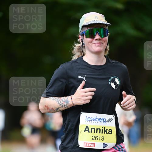 31.08.2025 - 21. Blankeneser Heldenlauf Dr. Thomas Lammeyer http://msf.ph/oto/8633551 31.08.2025 10:25:29 Laufen 2613 meine-sportfotos.de