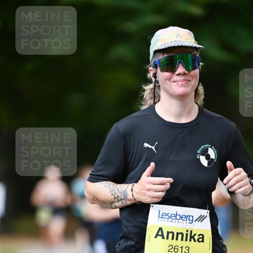 31.08.2025 - 21. Blankeneser Heldenlauf Dr. Thomas Lammeyer http://msf.ph/oto/8633552 31.08.2025 10:25:29 Laufen 2613 meine-sportfotos.de