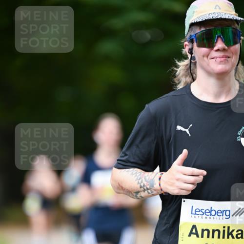 31.08.2025 - 21. Blankeneser Heldenlauf Dr. Thomas Lammeyer http://msf.ph/oto/8633555 31.08.2025 10:25:30 Laufen 2613 meine-sportfotos.de
