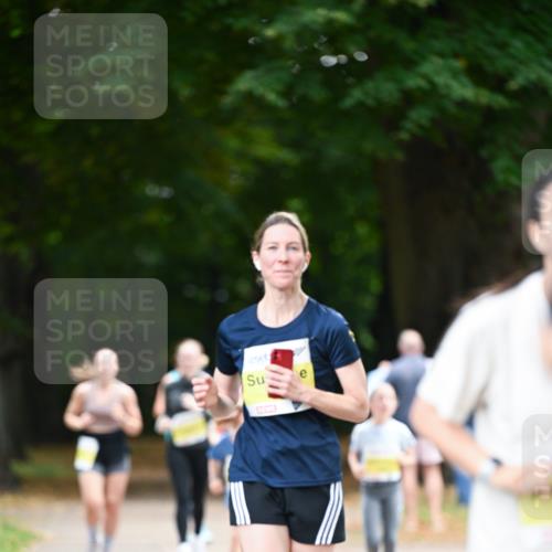 31.08.2025 - 21. Blankeneser Heldenlauf Dr. Thomas Lammeyer http://msf.ph/oto/8633556 31.08.2025 10:25:30 Laufen  meine-sportfotos.de