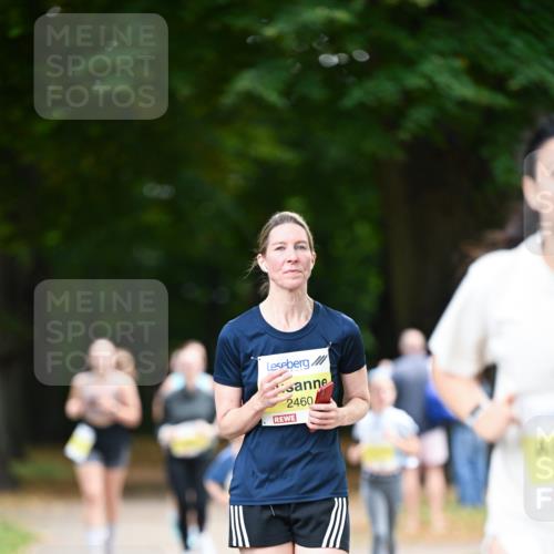 31.08.2025 - 21. Blankeneser Heldenlauf Dr. Thomas Lammeyer http://msf.ph/oto/8633557 31.08.2025 10:25:31 Laufen 24604 meine-sportfotos.de
