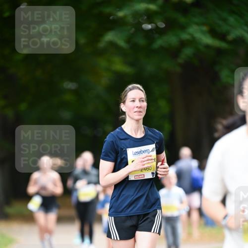 31.08.2025 - 21. Blankeneser Heldenlauf Dr. Thomas Lammeyer http://msf.ph/oto/8633558 31.08.2025 10:25:31 Laufen 2460 meine-sportfotos.de