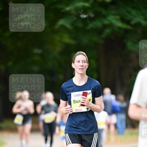 31.08.2025 - 21. Blankeneser Heldenlauf Dr. Thomas Lammeyer http://msf.ph/oto/8633560 31.08.2025 10:25:31 Laufen  meine-sportfotos.de
