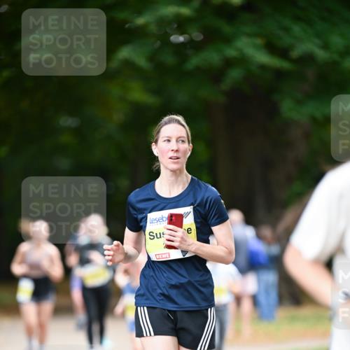 31.08.2025 - 21. Blankeneser Heldenlauf Dr. Thomas Lammeyer http://msf.ph/oto/8633561 31.08.2025 10:25:31 Laufen  meine-sportfotos.de