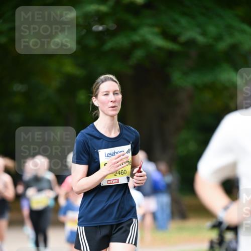 31.08.2025 - 21. Blankeneser Heldenlauf Dr. Thomas Lammeyer http://msf.ph/oto/8633563 31.08.2025 10:25:31 Laufen 2460 meine-sportfotos.de