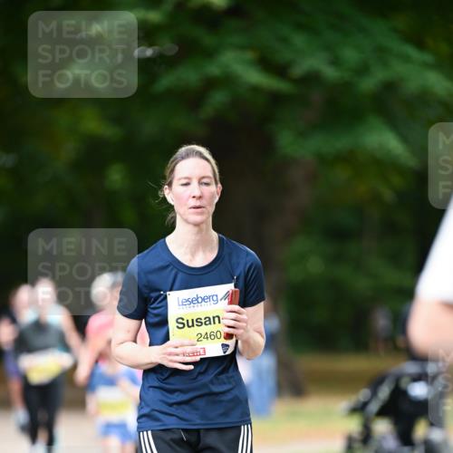 31.08.2025 - 21. Blankeneser Heldenlauf Dr. Thomas Lammeyer http://msf.ph/oto/8633565 31.08.2025 10:25:32 Laufen 2460 meine-sportfotos.de