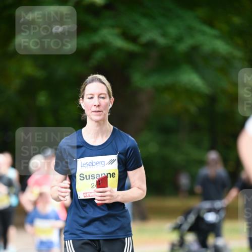 31.08.2025 - 21. Blankeneser Heldenlauf Dr. Thomas Lammeyer http://msf.ph/oto/8633567 31.08.2025 10:25:32 Laufen 24 meine-sportfotos.de