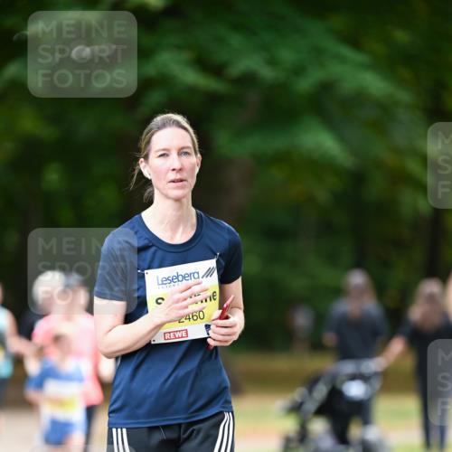 31.08.2025 - 21. Blankeneser Heldenlauf Dr. Thomas Lammeyer http://msf.ph/oto/8633568 31.08.2025 10:25:32 Laufen 2460 meine-sportfotos.de