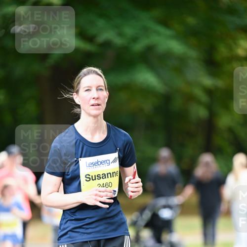 31.08.2025 - 21. Blankeneser Heldenlauf Dr. Thomas Lammeyer http://msf.ph/oto/8633570 31.08.2025 10:25:32 Laufen 2460 meine-sportfotos.de