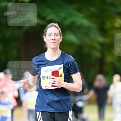 31.08.2025 - 21. Blankeneser Heldenlauf Dr. Thomas Lammeyer http://msf.ph/oto/8633572 31.08.2025 10:25:33 Laufen 2 meine-sportfotos.de