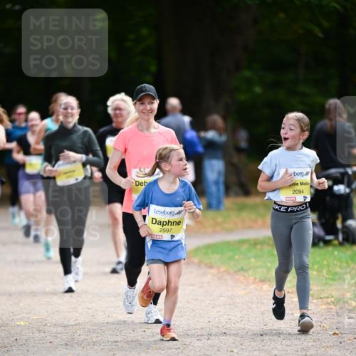31.08.2025 - 21. Blankeneser Heldenlauf Dr. Thomas Lammeyer http://msf.ph/oto/8633573 31.08.2025 10:25:34 Laufen 2597, 2094 meine-sportfotos.de