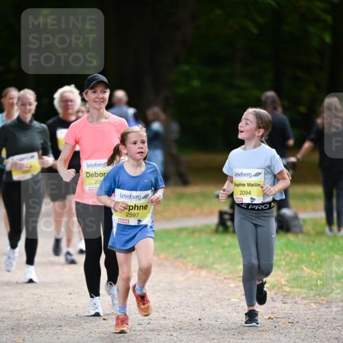 31.08.2025 - 21. Blankeneser Heldenlauf Dr. Thomas Lammeyer http://msf.ph/oto/8633576 31.08.2025 10:25:34 Laufen 20, 2597, 2094 meine-sportfotos.de