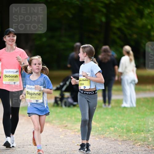 31.08.2025 - 21. Blankeneser Heldenlauf Dr. Thomas Lammeyer http://msf.ph/oto/8633578 31.08.2025 10:25:35 Laufen 2093, 2597, 2094 meine-sportfotos.de