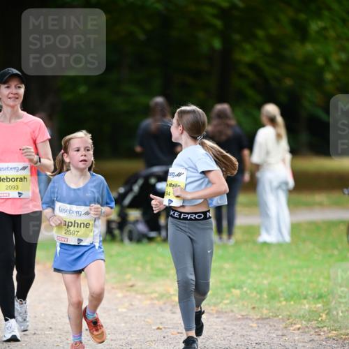 31.08.2025 - 21. Blankeneser Heldenlauf Dr. Thomas Lammeyer http://msf.ph/oto/8633579 31.08.2025 10:25:35 Laufen 2093, 94, 2597 meine-sportfotos.de