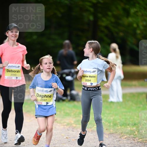 31.08.2025 - 21. Blankeneser Heldenlauf Dr. Thomas Lammeyer http://msf.ph/oto/8633581 31.08.2025 10:25:35 Laufen 2093, 2597, 2094 meine-sportfotos.de