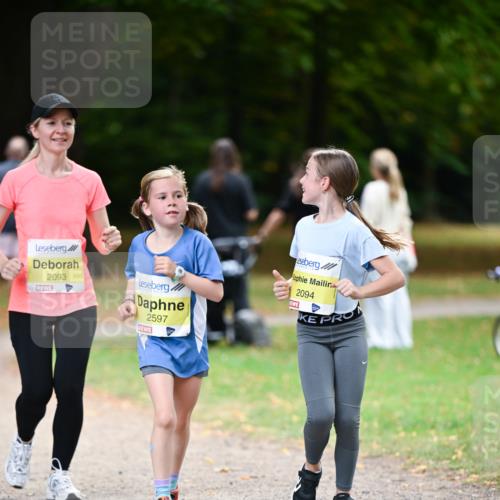 31.08.2025 - 21. Blankeneser Heldenlauf Dr. Thomas Lammeyer http://msf.ph/oto/8633582 31.08.2025 10:25:35 Laufen 2093, 2597, 2094 meine-sportfotos.de
