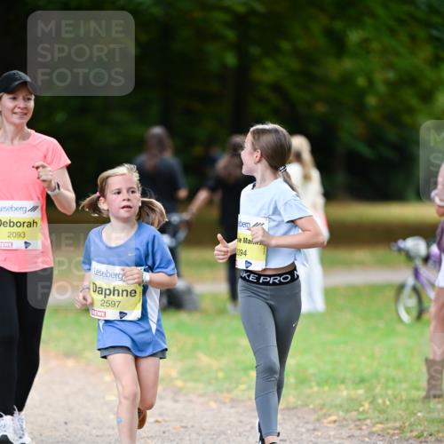 31.08.2025 - 21. Blankeneser Heldenlauf Dr. Thomas Lammeyer http://msf.ph/oto/8633583 31.08.2025 10:25:36 Laufen 2093, 2597, 094 meine-sportfotos.de