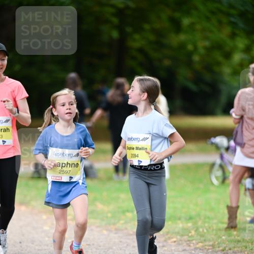 31.08.2025 - 21. Blankeneser Heldenlauf Dr. Thomas Lammeyer http://msf.ph/oto/8633584 31.08.2025 10:25:36 Laufen 93, 2597, 2094 meine-sportfotos.de