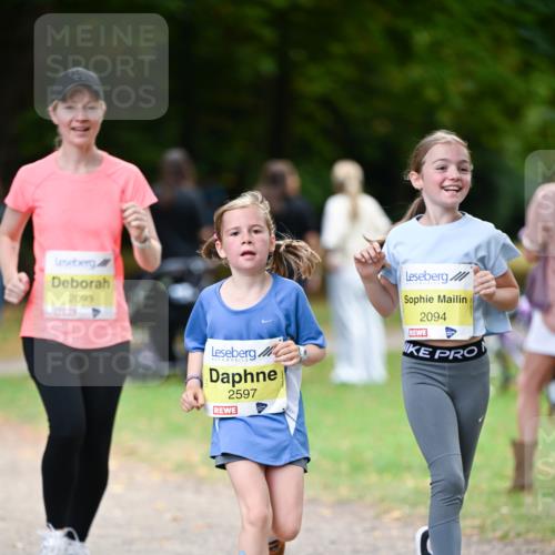 31.08.2025 - 21. Blankeneser Heldenlauf Dr. Thomas Lammeyer http://msf.ph/oto/8633586 31.08.2025 10:25:36 Laufen 2093, 2597, 2094 meine-sportfotos.de