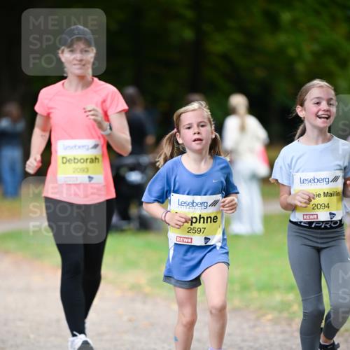 31.08.2025 - 21. Blankeneser Heldenlauf Dr. Thomas Lammeyer http://msf.ph/oto/8633587 31.08.2025 10:25:36 Laufen 2093, 2597, 2094 meine-sportfotos.de