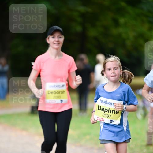 31.08.2025 - 21. Blankeneser Heldenlauf Dr. Thomas Lammeyer http://msf.ph/oto/8633589 31.08.2025 10:25:37 Laufen 2003, 2597 meine-sportfotos.de