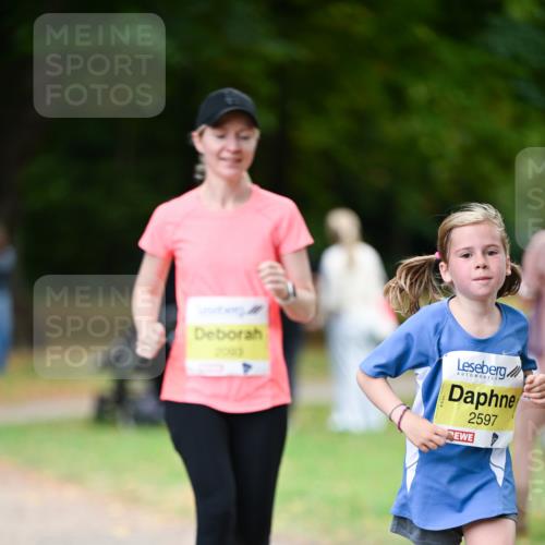 31.08.2025 - 21. Blankeneser Heldenlauf Dr. Thomas Lammeyer http://msf.ph/oto/8633591 31.08.2025 10:25:37 Laufen 2597 meine-sportfotos.de