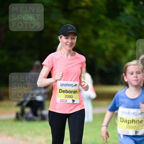 31.08.2025 - 21. Blankeneser Heldenlauf Dr. Thomas Lammeyer http://msf.ph/oto/8633592 31.08.2025 10:25:37 Laufen 2093, 2597 meine-sportfotos.de