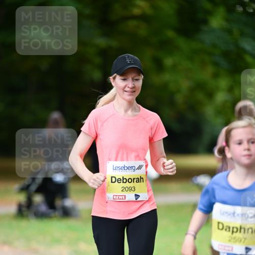 31.08.2025 - 21. Blankeneser Heldenlauf Dr. Thomas Lammeyer http://msf.ph/oto/8633593 31.08.2025 10:25:38 Laufen 2093, 2597 meine-sportfotos.de