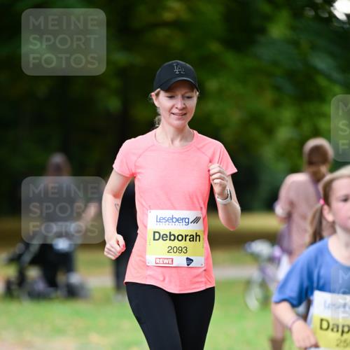 31.08.2025 - 21. Blankeneser Heldenlauf Dr. Thomas Lammeyer http://msf.ph/oto/8633594 31.08.2025 10:25:38 Laufen 2093, 25 meine-sportfotos.de